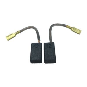 Balais de charbon scie FEIN FSC16X - Balais de charbon 199915