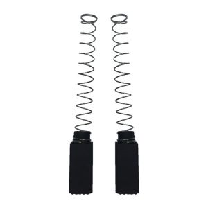 Balais de charbon meuleuse ELU 63905