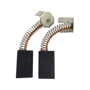 Balais de charbon grignoteuse BOSCH HV74