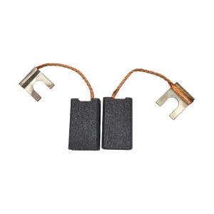 Balais de charbon perceuse BOSCH 1205736