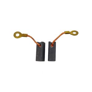 Balais de charbon perceuse BOSCH VSR14