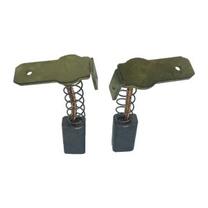 Balais de charbon   - Jeu 2 charbons 04051