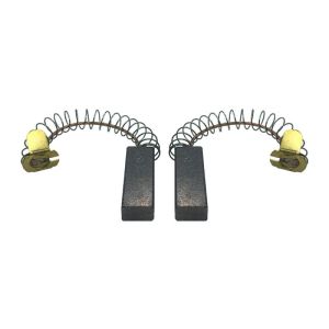 Balais de charbon   - Jeu 2 charbons 04084