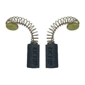 Balais de charbon   - Jeu 2 charbons 04107