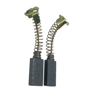 Balais de charbon   - Jeu 2 charbons 04140