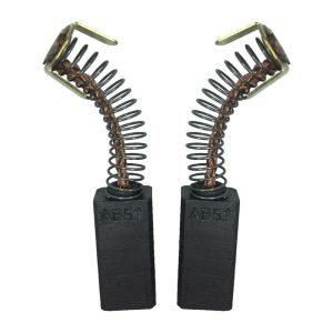 Balais de charbon   - Jeu 2 charbons 04370