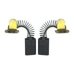 Balais de charbon   - Jeu 2 charbons 04563