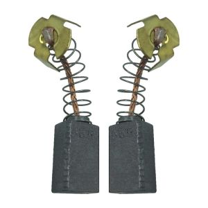 Balais de charbon   - Jeu 2 charbons04821