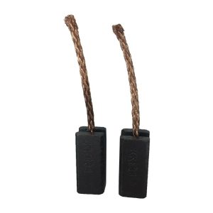 Balais de charbon   - 04833_2