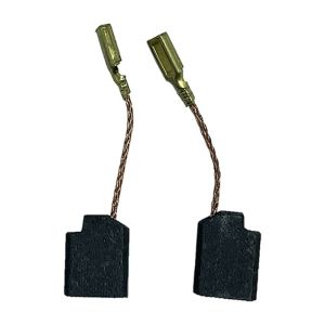 Balais de charbon meuleuse CASALS D28111ATIPO1