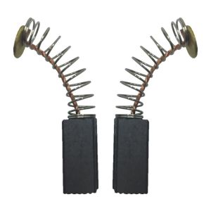 Balais de charbon perceuse BOSCH 3241748