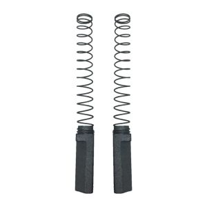 Jeu 2 charbons moteur KITCHENAID Artisan et Classic