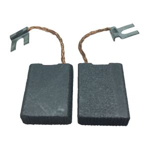 Balais de charbon meuleuse BOSCH 1341441 - Balais de charbon 0112