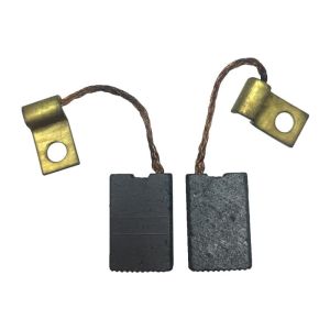 Balais de charbon marteau perforateur BOSCH UBH1250