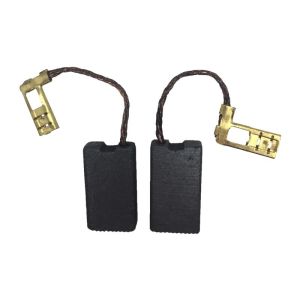 Balais de charbon marteau perforateur BOSCH 1312003