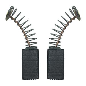 Balais de charbon perceuse BOSCH 3170143