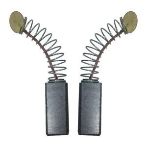 Balais de charbon taille-haie BOSCH 0830233