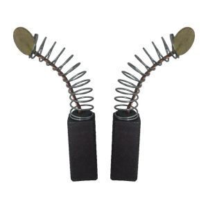 Balais de charbon taille-haie BOSCH 0830150 - Balais de charbon 0176