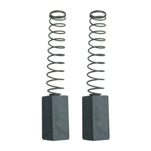 Balais de charbon perceuse BLACK & DECKER D202 - Balais de charbon 0201