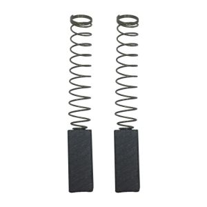 Balais de charbon perceuse BLACK & DECKER 16HG2VA