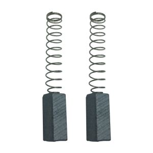 Balais de charbon perceuse BLACK & DECKER 16HG2VA - Balais de charbon 0202