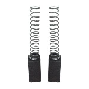 Balais de charbon ponceuse BLACK & DECKER KA83