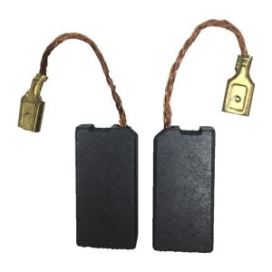 Balais de charbon meuleuse BLACK & DECKER HD3230 - Balais de charbon 0213