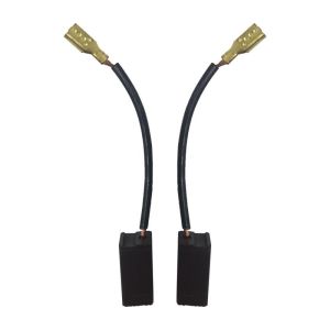 Balais de charbon perceuse DEWALT DW514K35A