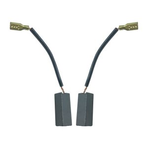 Balais de charbon perceuse DEWALT DW514K35A - Jeu 2 charbons 0224