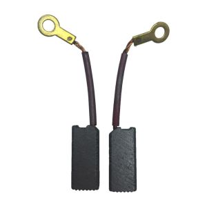 Balais de charbon perceuse BLACK & DECKER D140RT