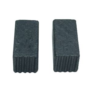 Balais de charbon scie BLACK & DECKER KA110EATIPO1