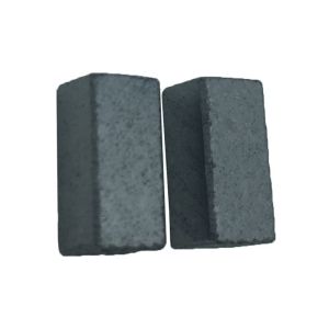 Balais de charbon scie BLACK & DECKER KA110EATIPO1 - Jeu 2 charbons black&decker 0227