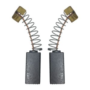 Balais de charbon DEWALT DW566KD