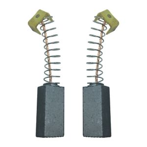 Balais de charbon DEWALT DW566KD - Balais de charbon 0230