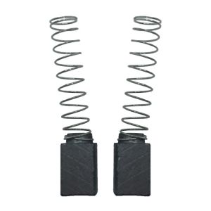 Balais de charbon perceuse BLACK & DECKER KR600REC