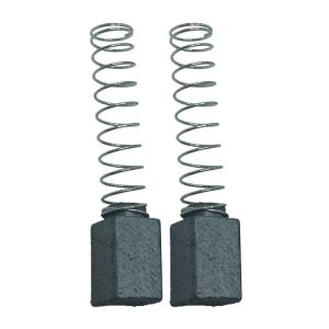 Balais de charbon perceuse BLACK & DECKER KR550REB - Balais de charbon 0244