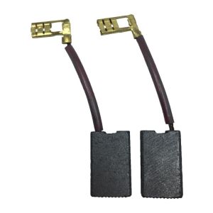 Balais de charbon meuleuse AEG / ATLAS COPCO WSBA1800