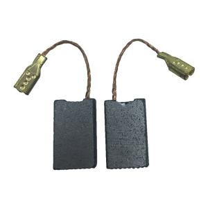 Balais de charbon ALTAS COPCO PHE26SDS