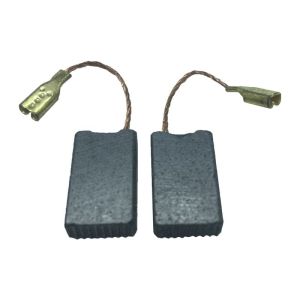 Balais de charbon ALTAS COPCO PHE26SDS - Balais de charbon 0321