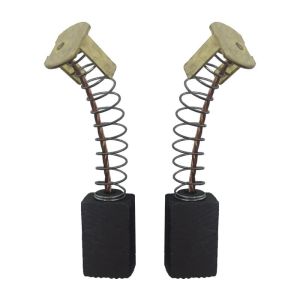 Balais de charbon ponceuse AEG / ATLAS COPCO BBS100