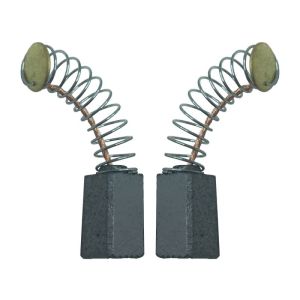 Balais de charbon rabot SKIL F015009401