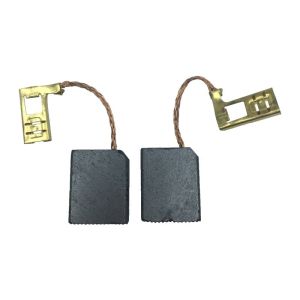 Balais de charbon meuleuse SKIL 9770H1