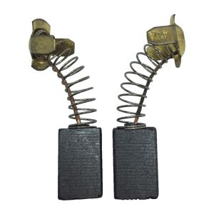 Balais de charbon marteau CASALS 5166