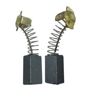 Balais de charbon marteau CASALS 5166 - Balais de charbon 0524