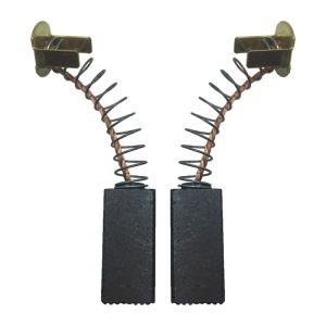 Balais de charbon ponceuse RUPES LT2