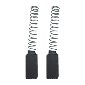 Balais de charbon perceuse SKIL 63905