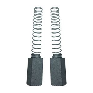 Balais de charbon perceuse SKIL 63905 - Jeu 2 charbons 0740