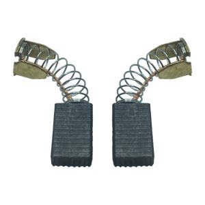 Balais de charbon affleureuse RYOBI TR30P