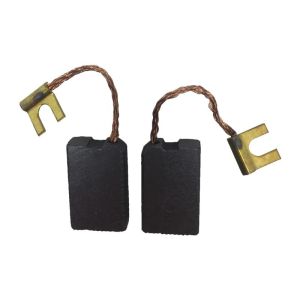 Balais de charbon meuleuse STAYER Z25