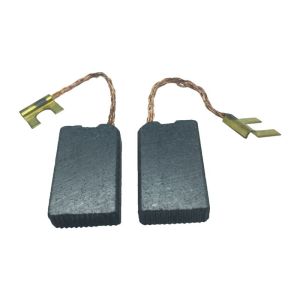 Balais de charbon meuleuse STAYER Z25 - Balais de charbon 0749 pour meuleuse STAYER SA230